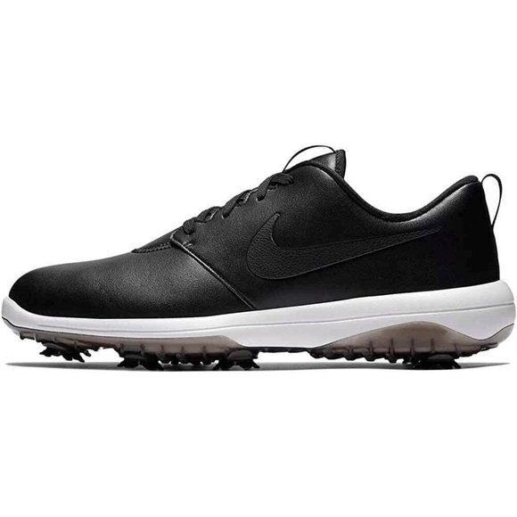 Nike Shoes Nike Roshe G Tour Mens Golf Sneaker Shoe Limited Edition